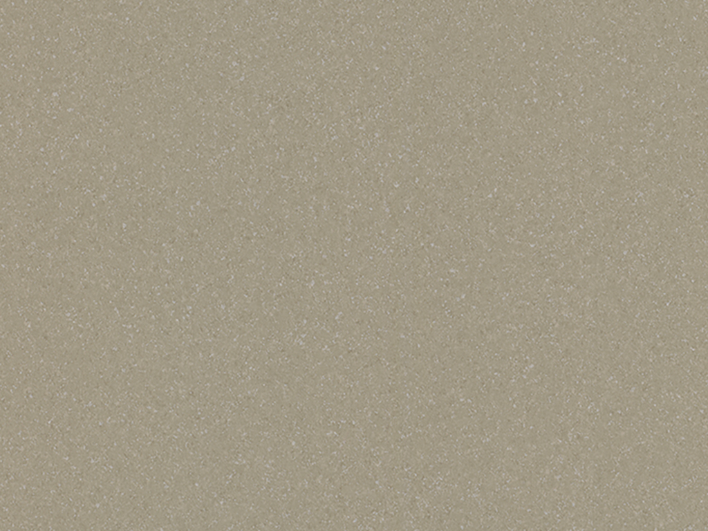 Expona Flow PUR Safety Flooring Gallery Picture 0