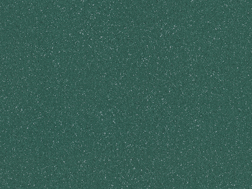 Expona Flow PUR Safety Flooring Gallery Picture 0