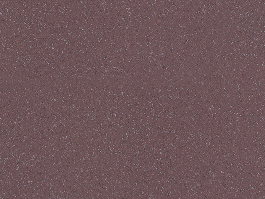 Expona Flow PUR Safety Flooring Gallery Picture 0