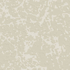 Noraplan Lona Safety Flooring Gallery Picture 0