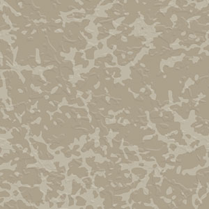 Noraplan Lona Safety Flooring Gallery Picture 0