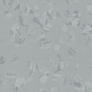 Noraplan Sentica Safety Flooring Gallery Picture 0