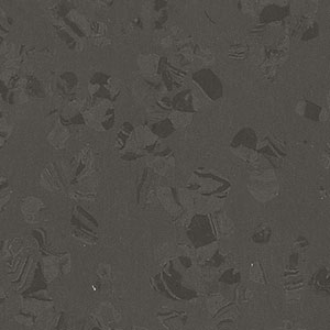 Noraplan Sentica Safety Flooring Gallery Picture 0