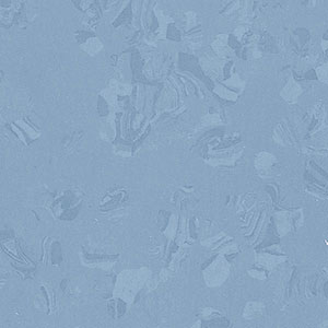 Noraplan Sentica Safety Flooring Gallery Picture 0