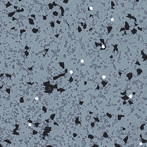 Noraplan Ultra Grip Safety Flooring Gallery Picture 0