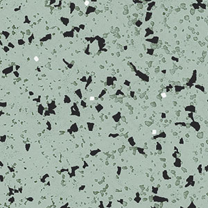Noraplan Ultra Grip Safety Flooring Gallery Picture 0