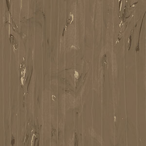 Noraplan Valua Safety Flooring Gallery Picture 0