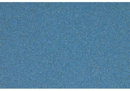Altro Walkway VM/20/P Safety Flooring Gallery Picture 0