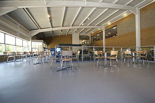 Altro Reliance 25 Safety Flooring