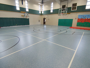 Noraplan Eco Rubber Sheet & Tiles