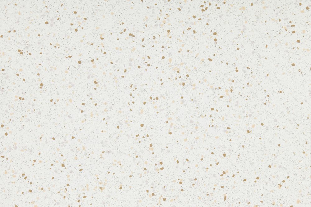 Altro Aquarius Safety Flooring Gallery Picture 0