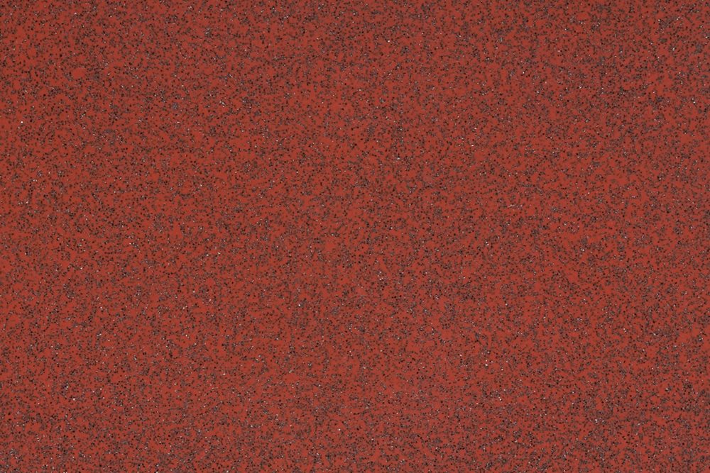 Altro Atlas 40 Safety Flooring Gallery Picture 0