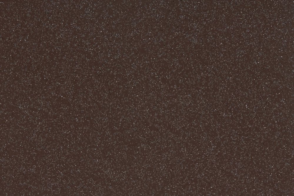 Altro Classic  Safety Flooring Gallery Picture 0