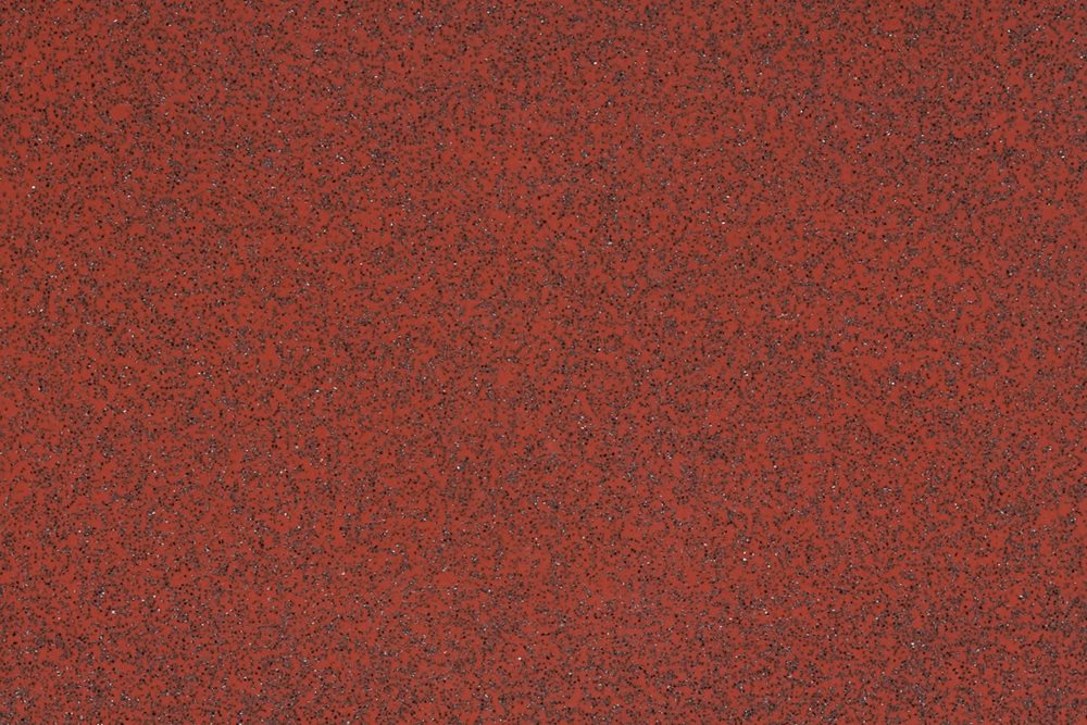 Altro Classic  Safety Flooring Gallery Picture 0