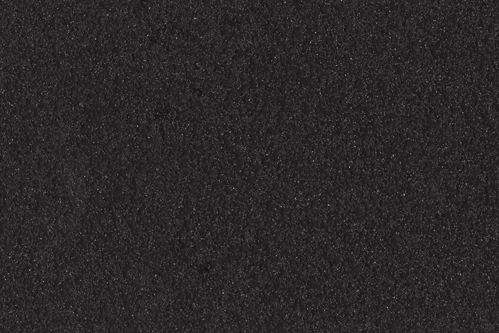 Altro Classic  Safety Flooring Gallery Picture 0