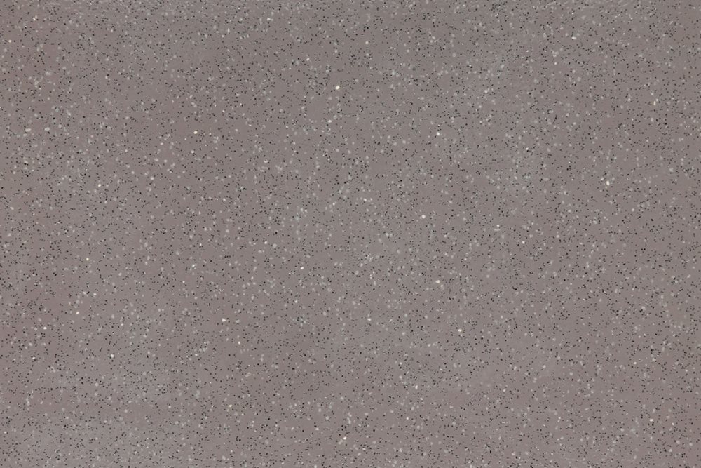 Altro ContraX Safety Flooring Gallery Picture 0