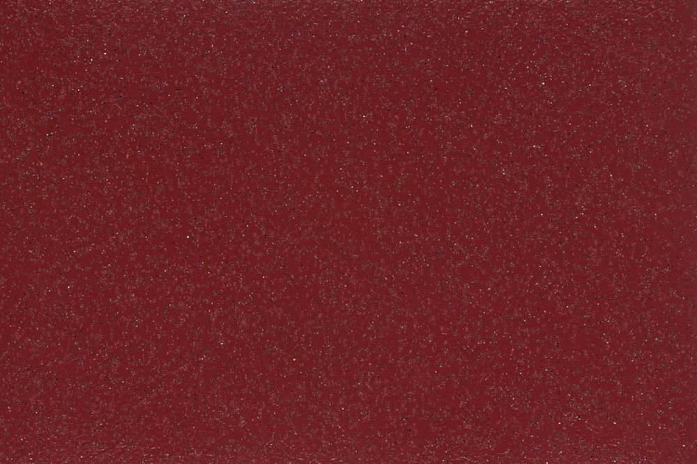 Altro ContraX Safety Flooring Gallery Picture 0