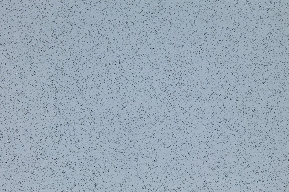Altro ContraX Safety Flooring Gallery Picture 0