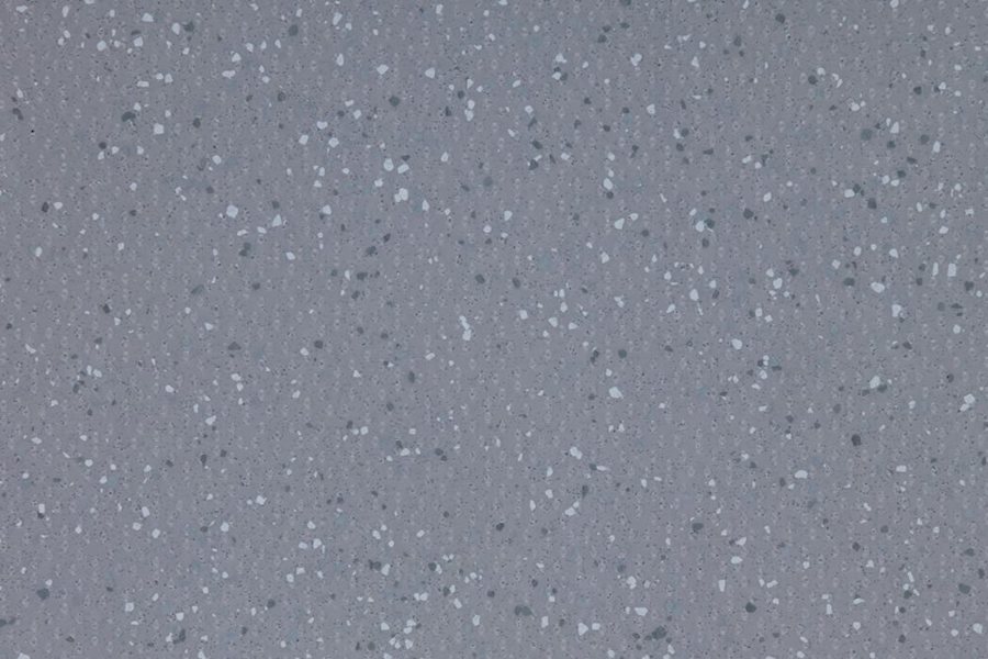 Altro Marine Safety Flooring Gallery Picture 0