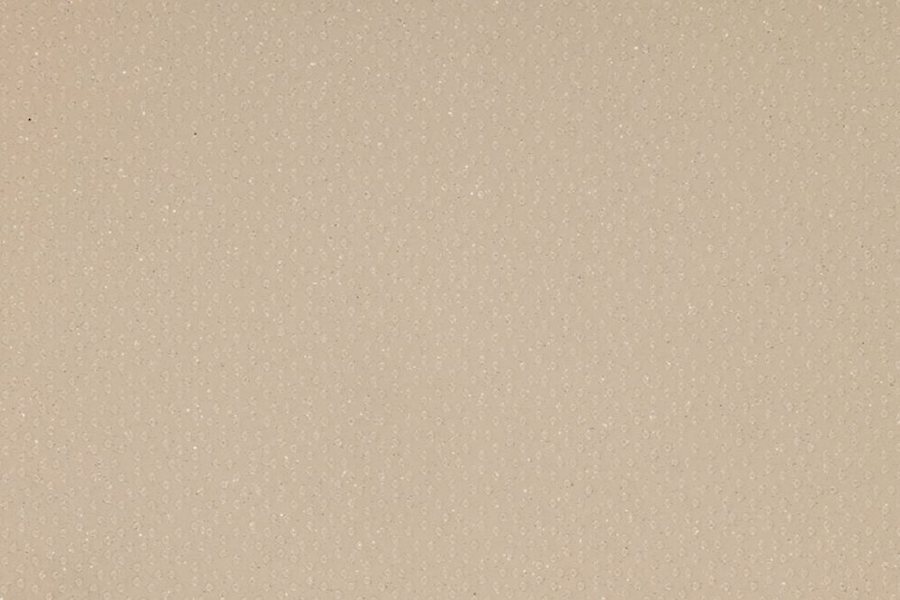 Altro Marine Safety Flooring Gallery Picture 0