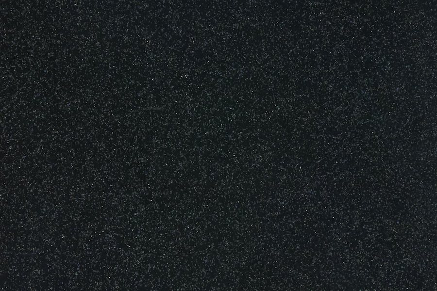  Safety Flooring Gallery Picture 0