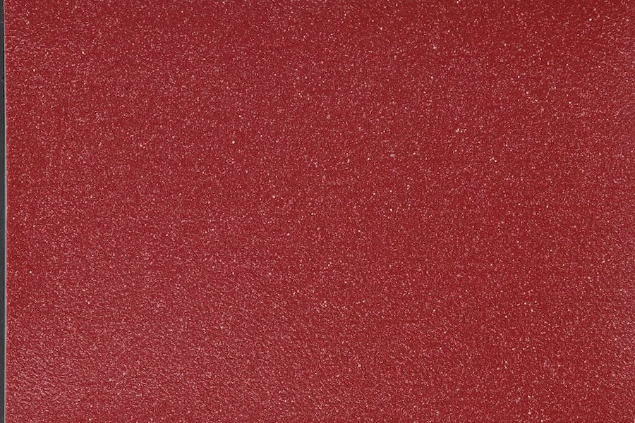  Safety Flooring Gallery Picture 0