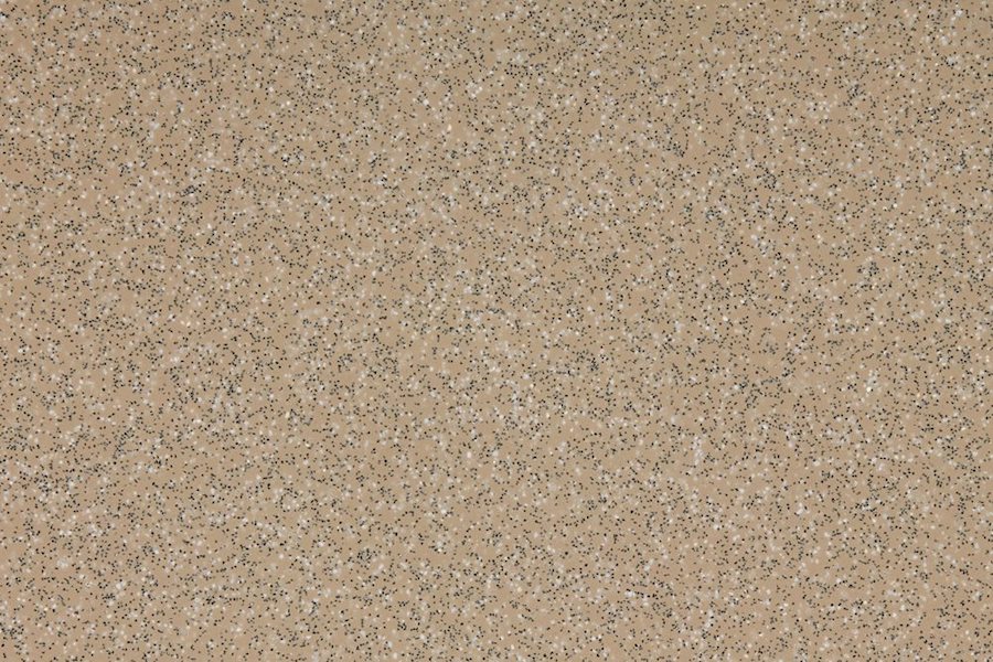  Safety Flooring Gallery Picture 0