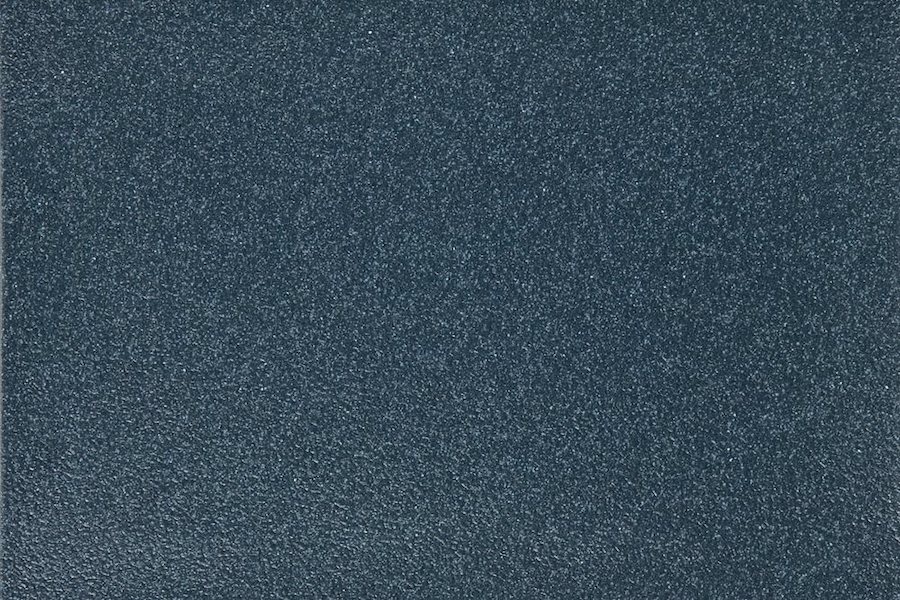  Safety Flooring Gallery Picture 0