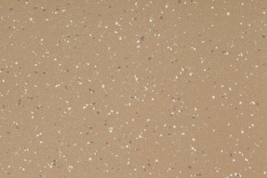  Safety Flooring Gallery Picture 0