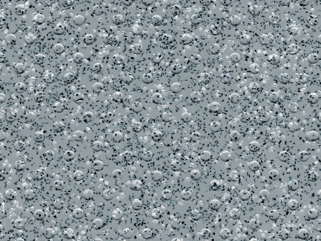 Polysafe Hyrdo Safety Flooring Gallery Picture 0