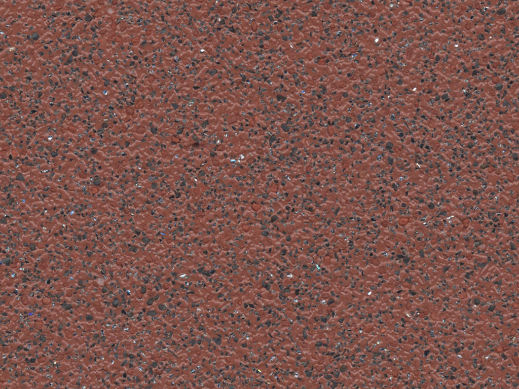  Safety Flooring Gallery Picture 0