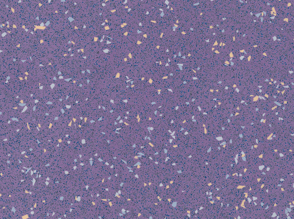  Safety Flooring Gallery Picture 0