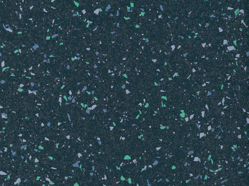  Safety Flooring Gallery Picture 0