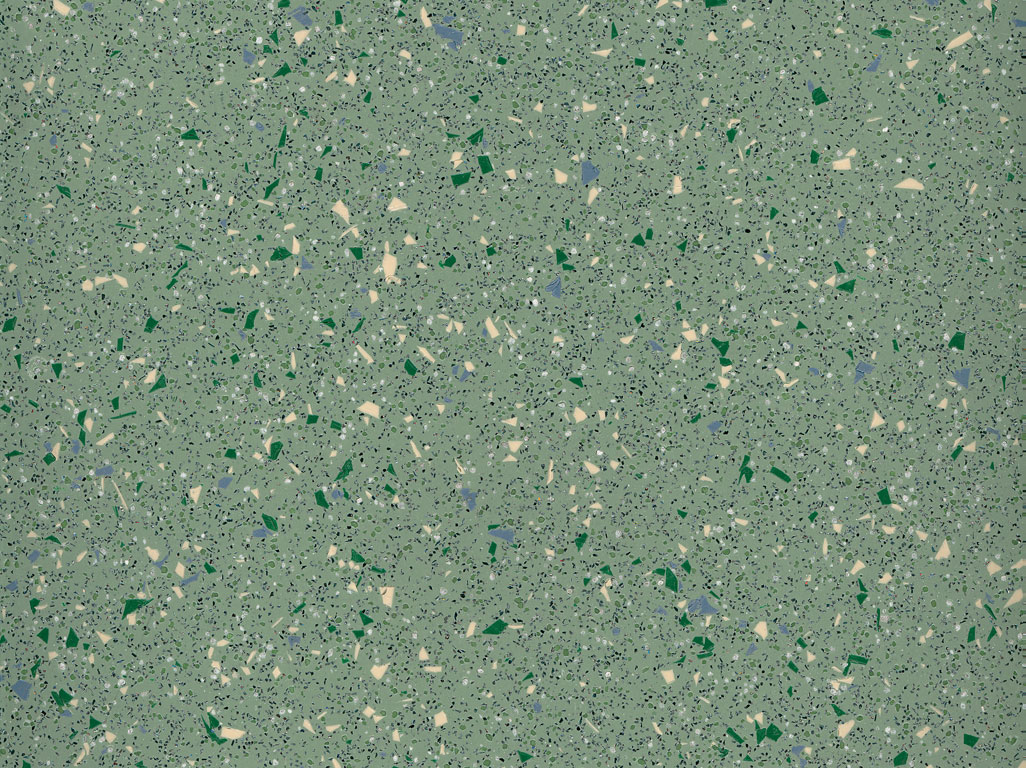  Safety Flooring Gallery Picture 0
