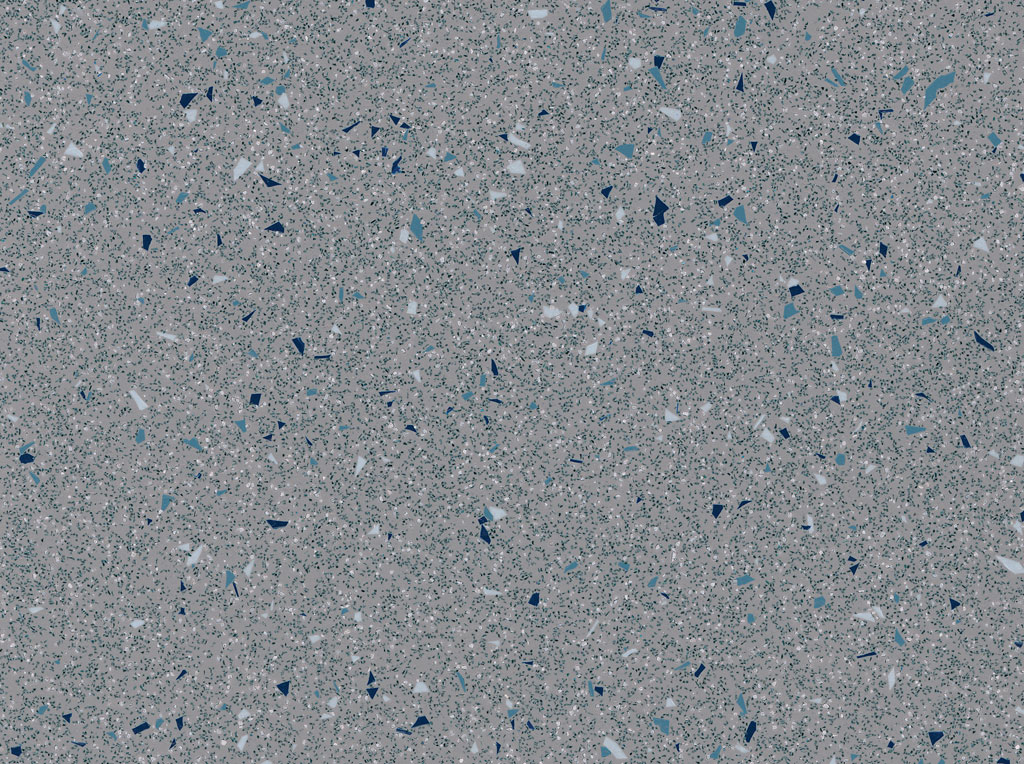  Safety Flooring Gallery Picture 0