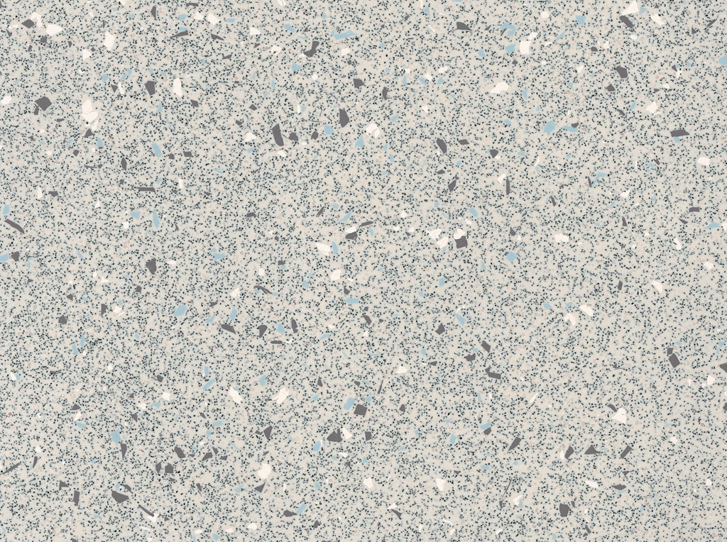  Safety Flooring Gallery Picture 0