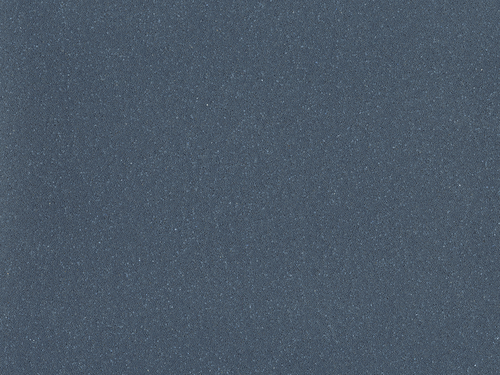  Safety Flooring Gallery Picture 0