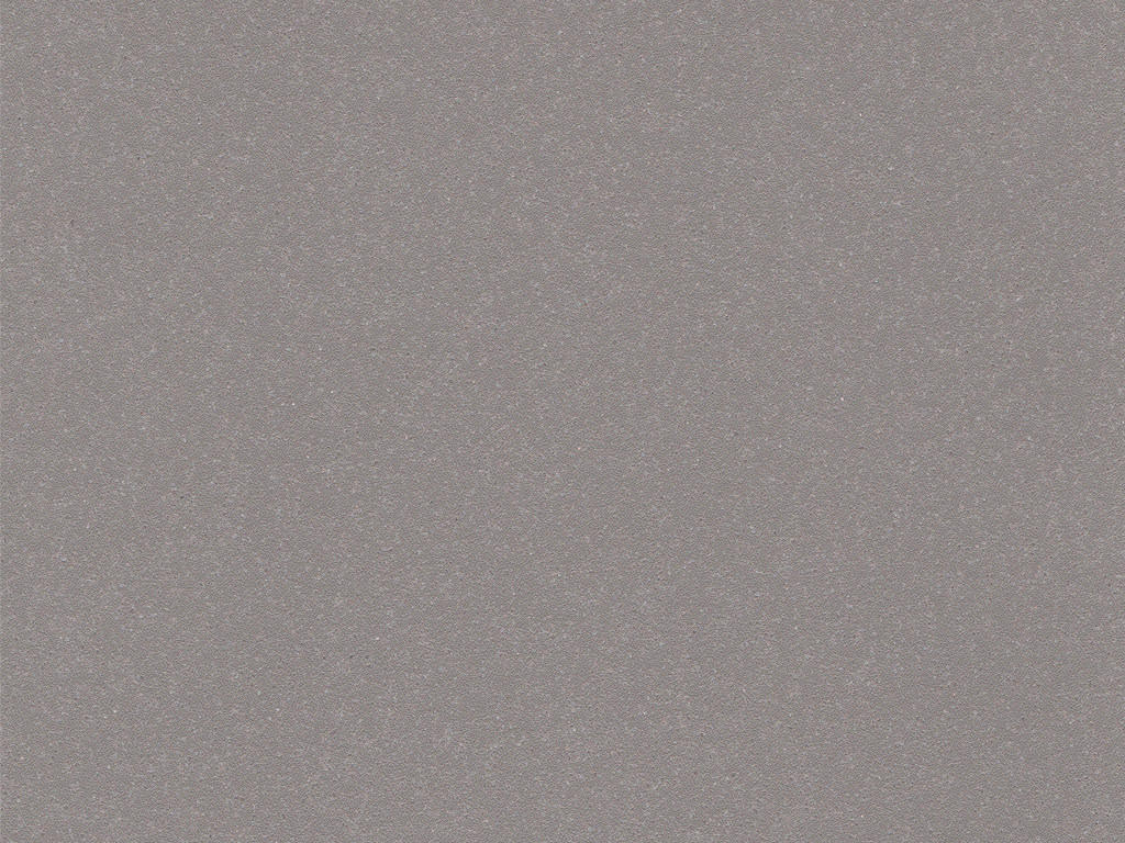  Safety Flooring Gallery Picture 0