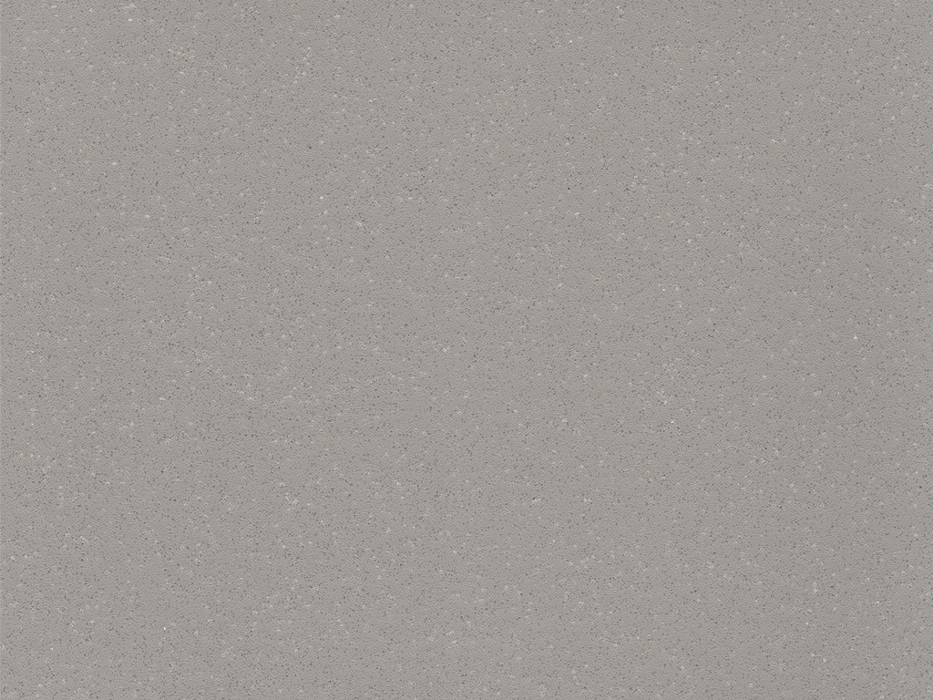  Safety Flooring Gallery Picture 0