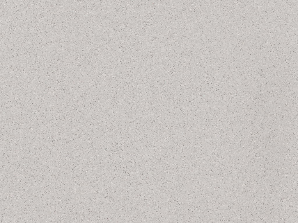  Safety Flooring Gallery Picture 0