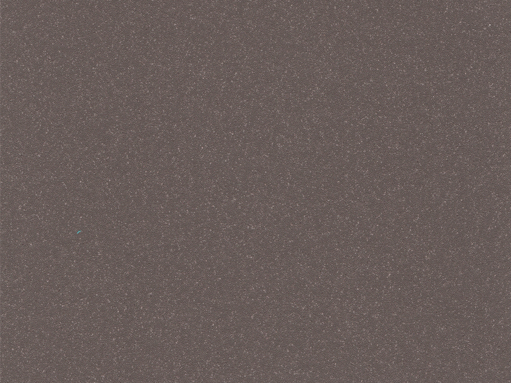  Safety Flooring Gallery Picture 0