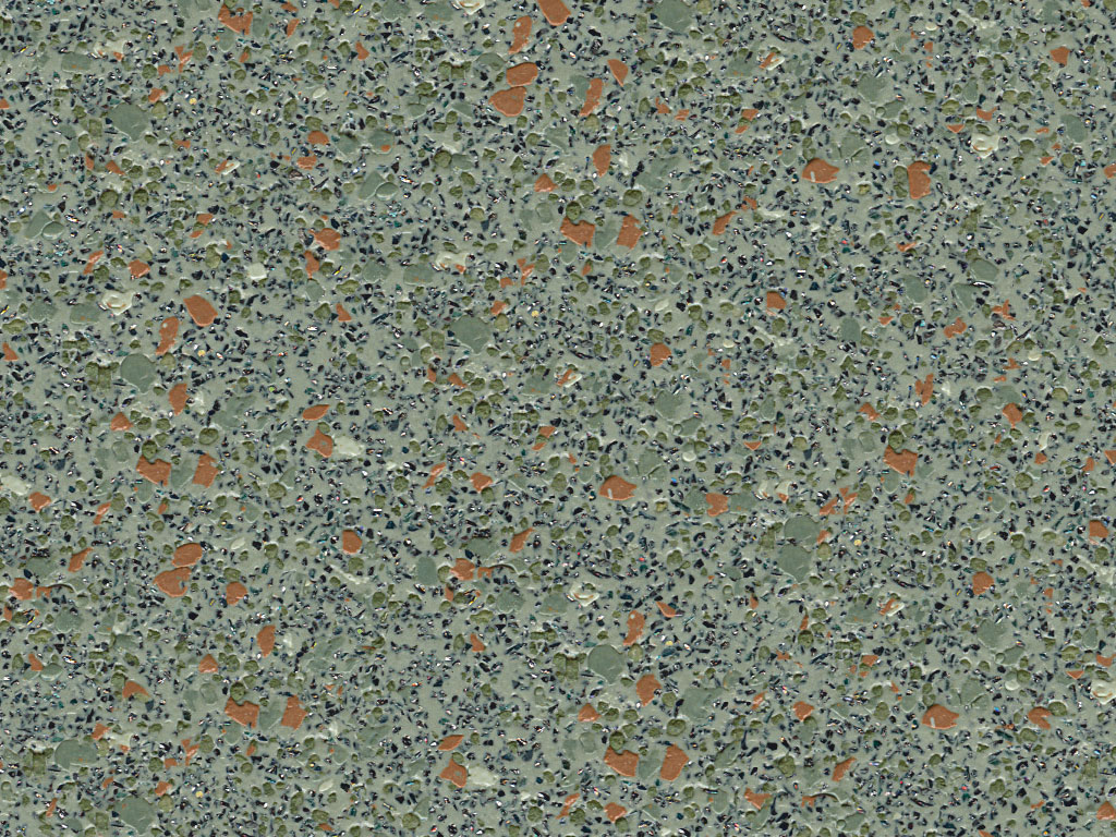 Polysafe Ultima Safety Flooring Gallery Picture 0