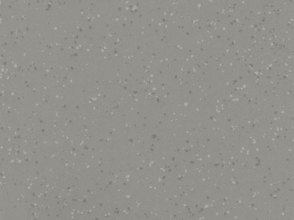 Polysafe Verona  Safety Flooring Gallery Picture 0