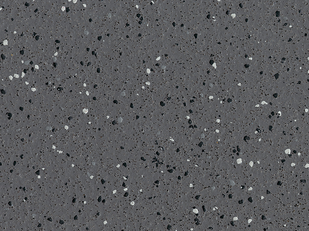 Polysafe vogue Safety Flooring Gallery Picture 0