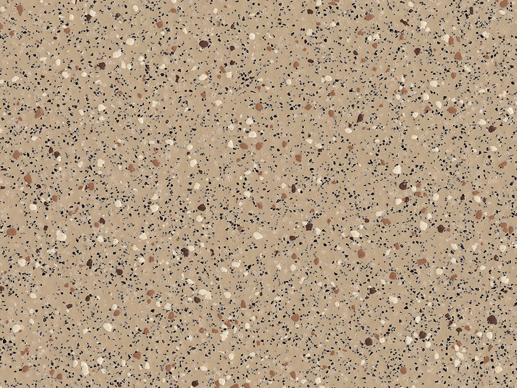 Polysafe vogue Safety Flooring Gallery Picture 0