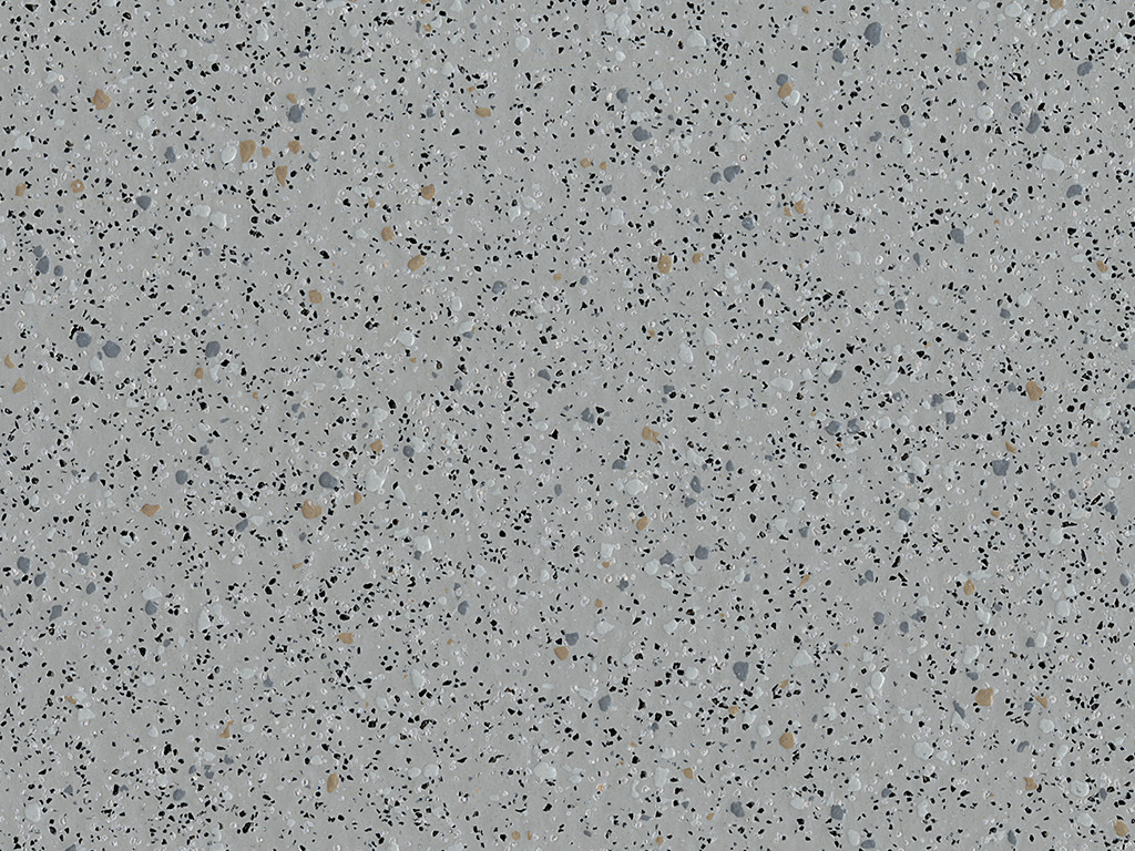 Polysafe vogue Safety Flooring Gallery Picture 0