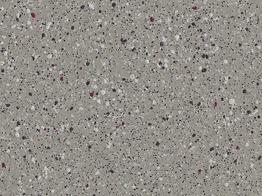 Polysafe vogue Safety Flooring Gallery Picture 0