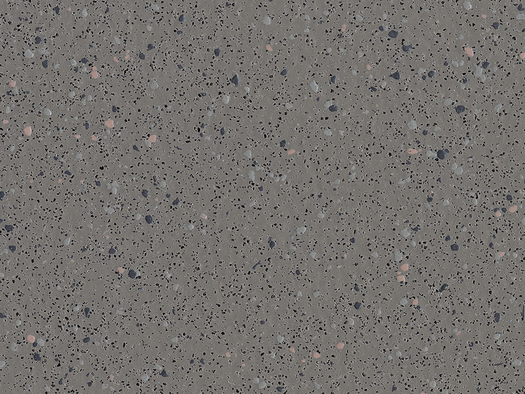 Polysafe vogue Safety Flooring Gallery Picture 0