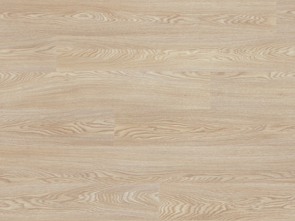 Polysafe woodfx Safety Flooring Gallery Picture 0