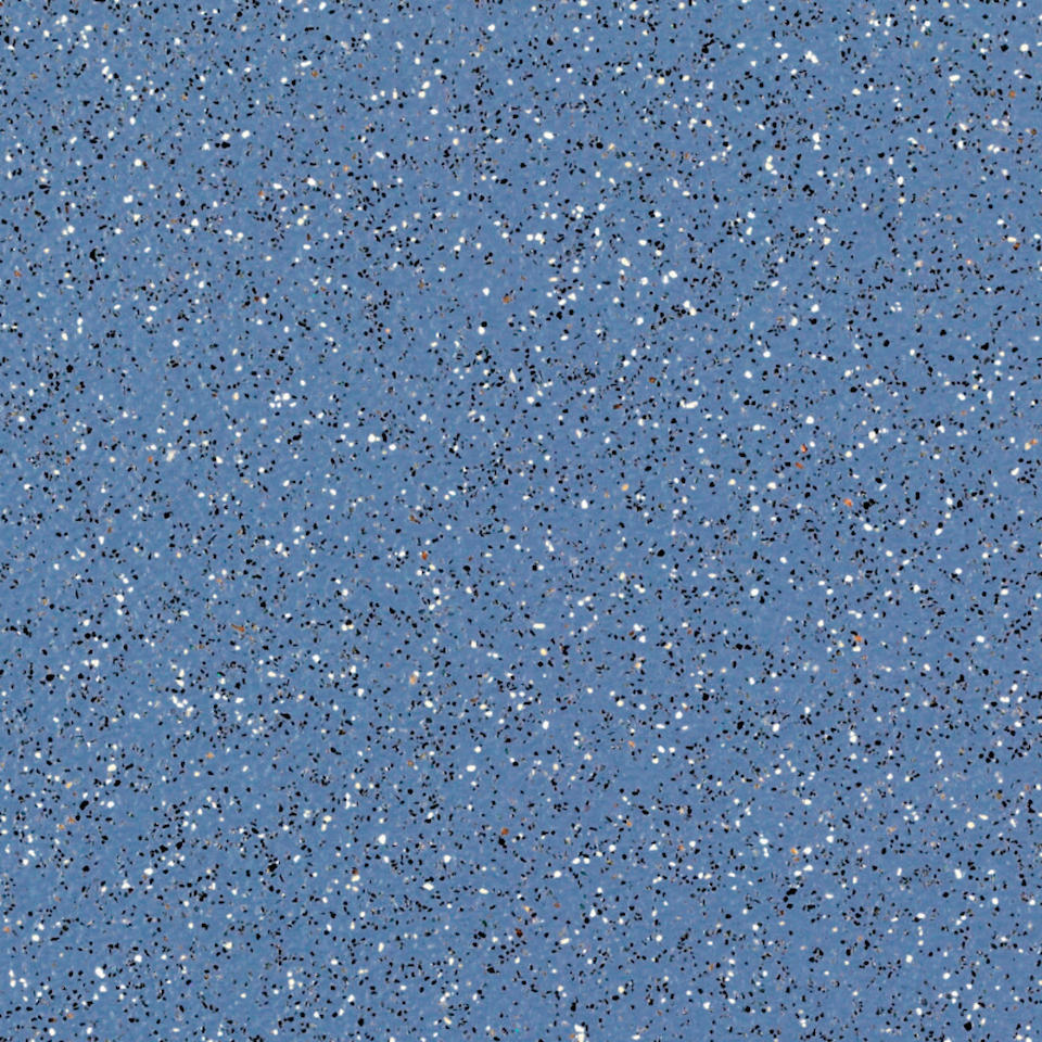  Safety Flooring Gallery Picture 0